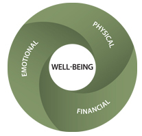 well_being_wheel